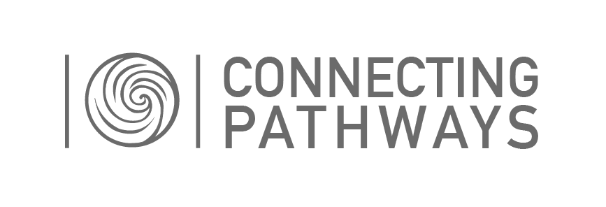 CONNECTING PATHWAYS 2025