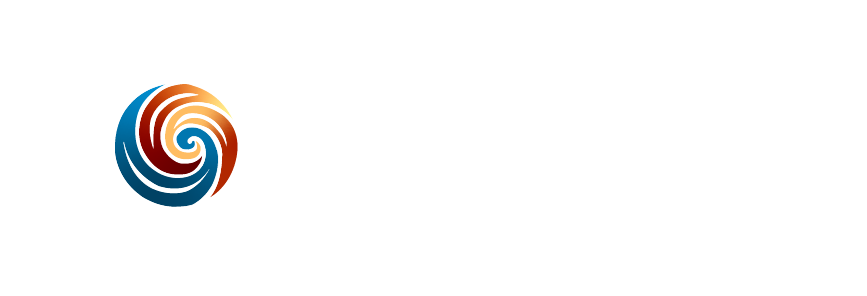CONNECTING PATHWAYS 2025
