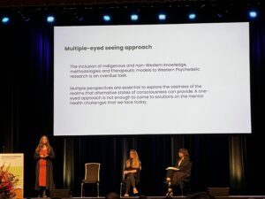 JImena northwest horizons